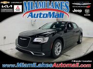2021 Chrysler 300 Touring Miami Lakes FL 2021 Chrysler 300 Touring Miami Lakes FL