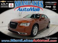 2021 Chrysler 300 Touring Miami Lakes FL 2021 Chrysler 300 Touring Miami Lakes FL