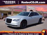 2021 Chrysler 300 Touring Phoenix AZ 2021 Chrysler 300 Touring Phoenix AZ