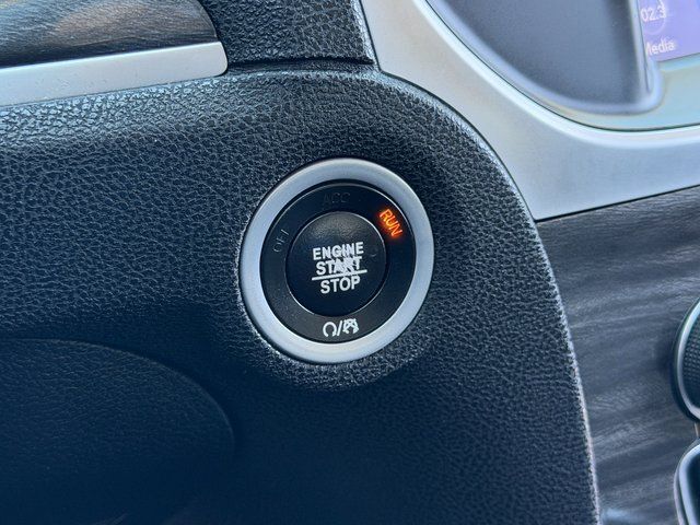 2021 Chrysler 300 Touring Springfield VA