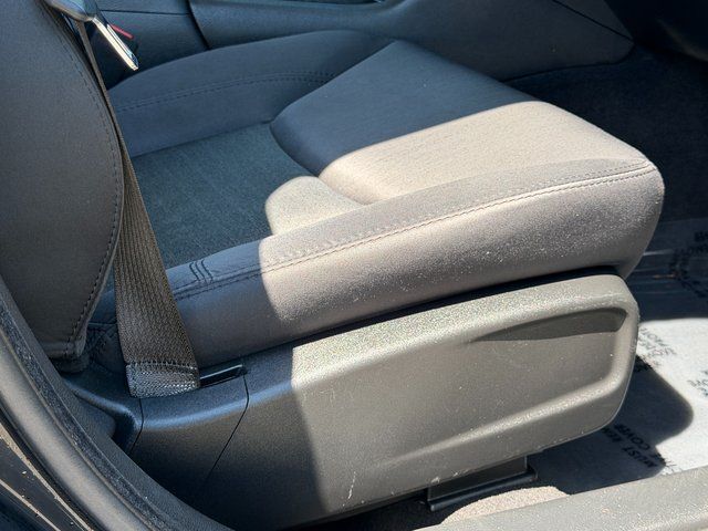 2021 Chrysler 300 Touring Springfield VA