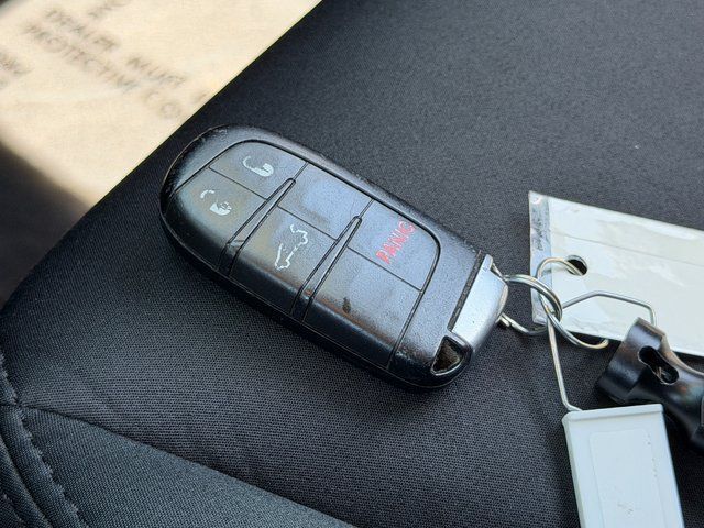 2021 Chrysler 300 Touring Springfield VA