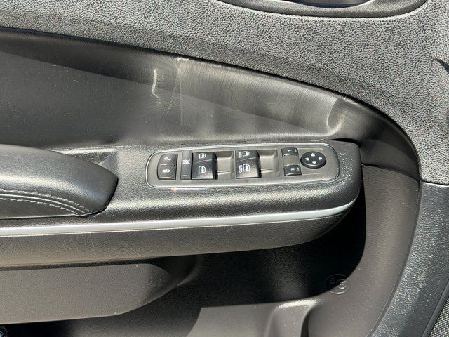2021 Chrysler 300 Touring Springfield VA