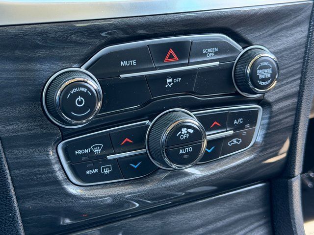 2021 Chrysler 300 Touring Springfield VA