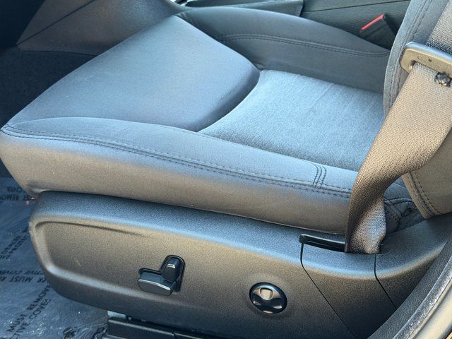 2021 Chrysler 300 Touring Springfield VA