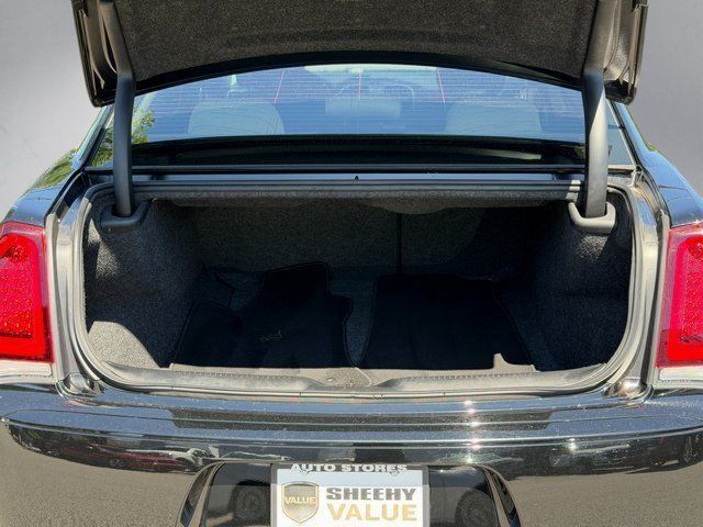2021 Chrysler 300 Touring Springfield VA