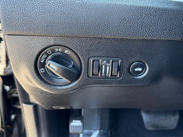 2021 Chrysler 300 Touring Springfield VA