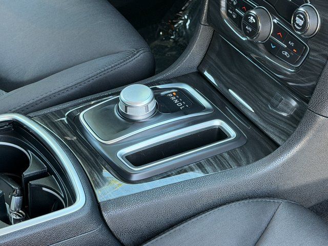 2021 Chrysler 300 Touring Springfield VA