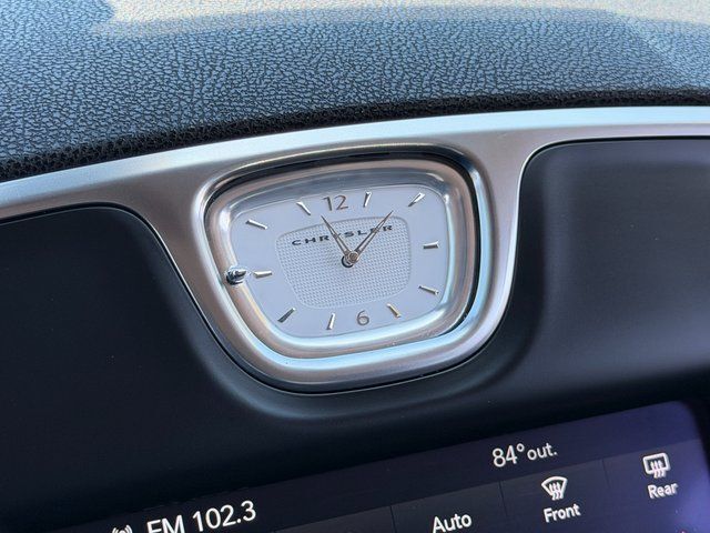 2021 Chrysler 300 Touring Springfield VA