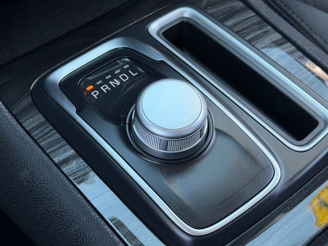 2021 Chrysler 300 Touring Springfield VA