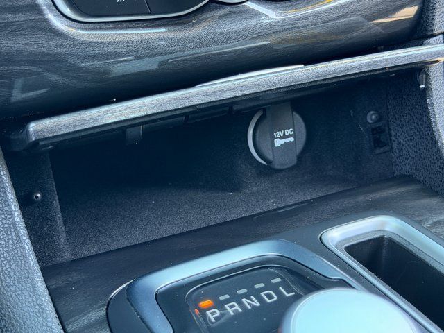 2021 Chrysler 300 Touring Springfield VA