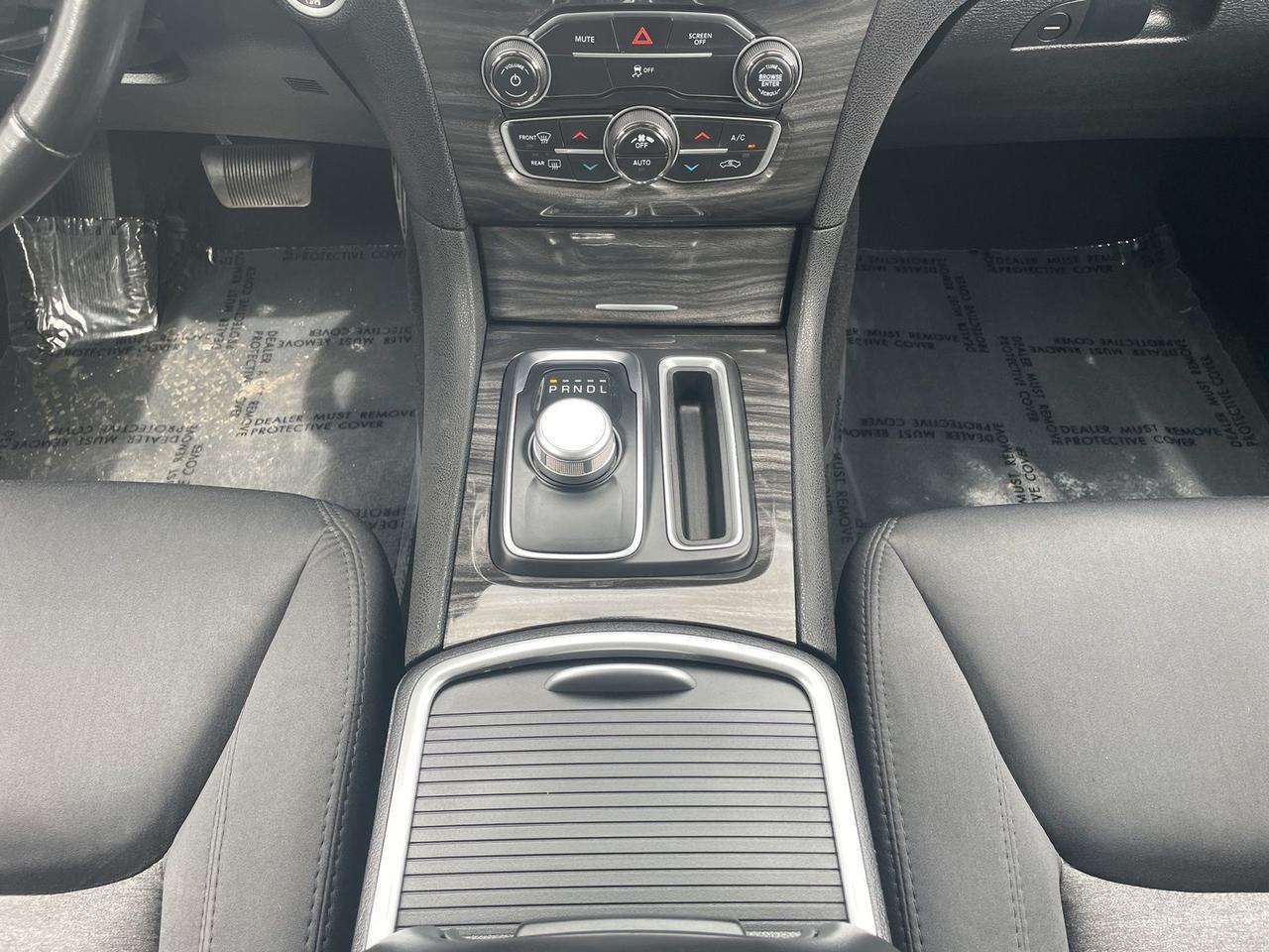 2021 Chrysler 300 Touring Springfield VA
