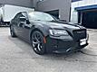 2021 Chrysler 300 Touring