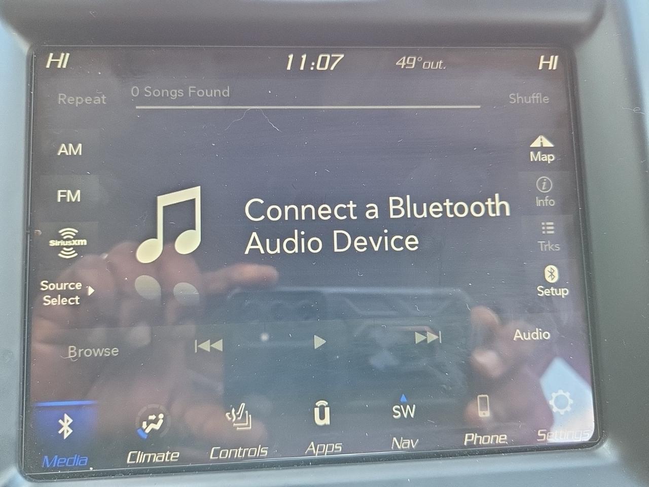 2021 Chrysler 300 Touring Waldorf MD