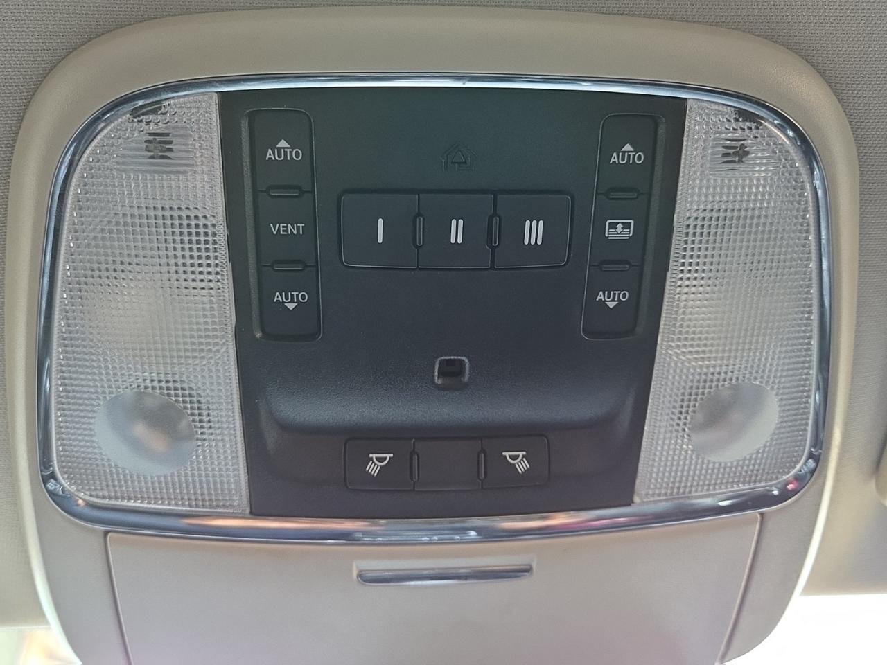 2021 Chrysler 300 Touring Waldorf MD