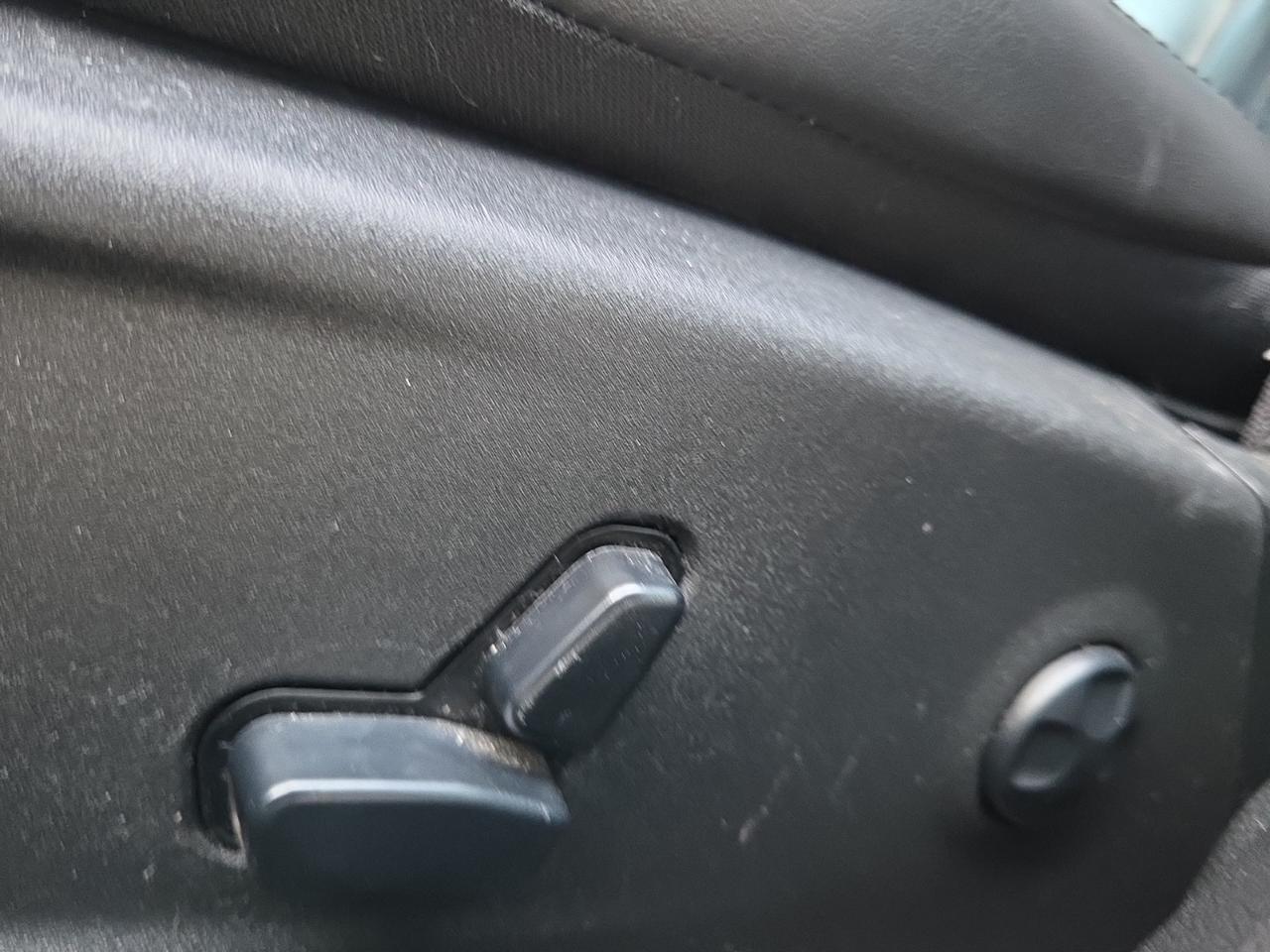 2021 Chrysler 300 Touring Waldorf MD