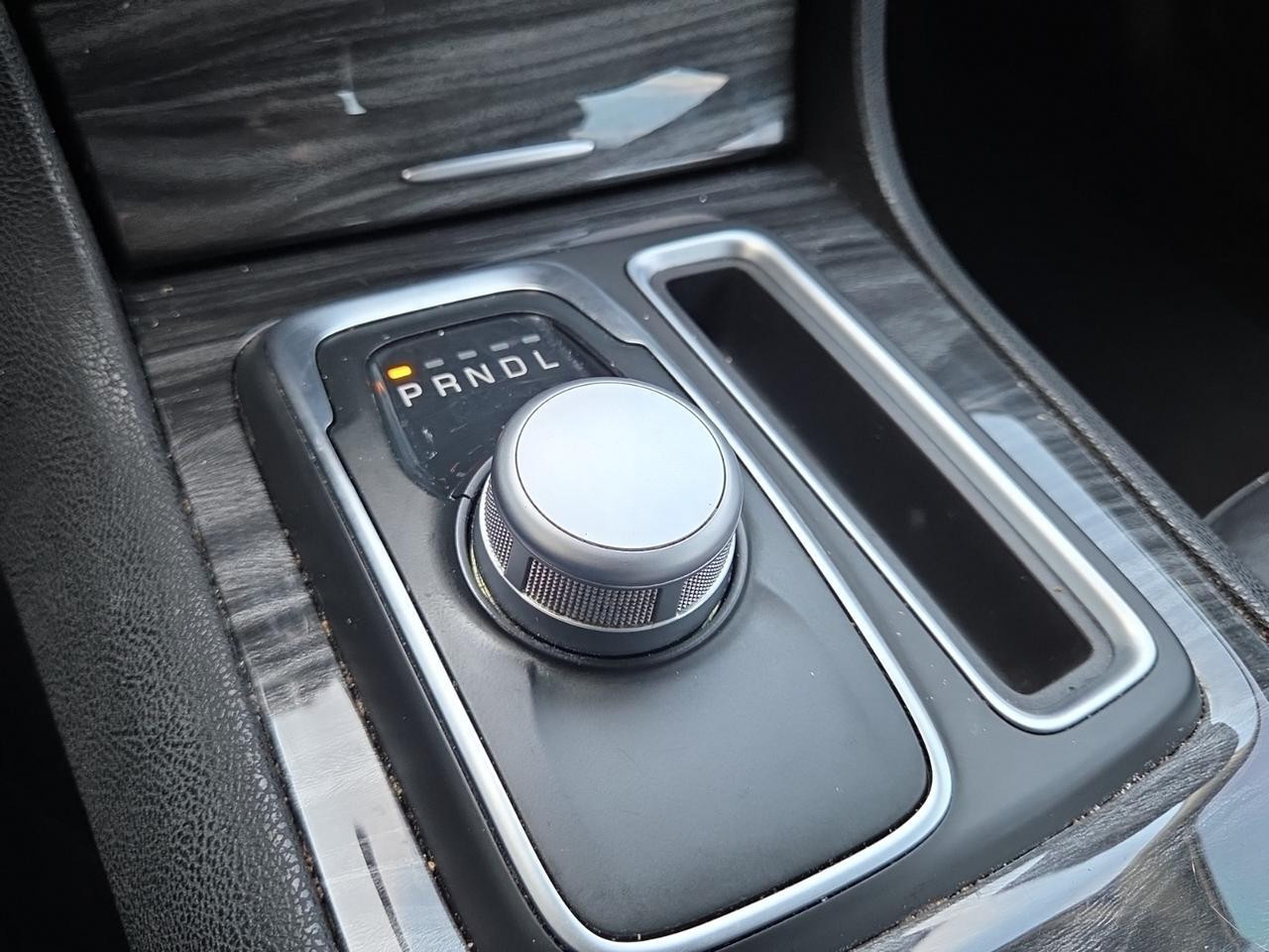 2021 Chrysler 300 Touring Waldorf MD