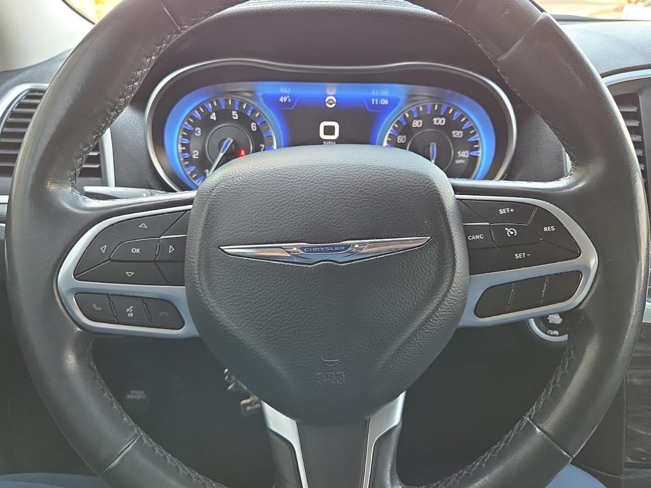 2021 Chrysler 300 Touring Waldorf MD