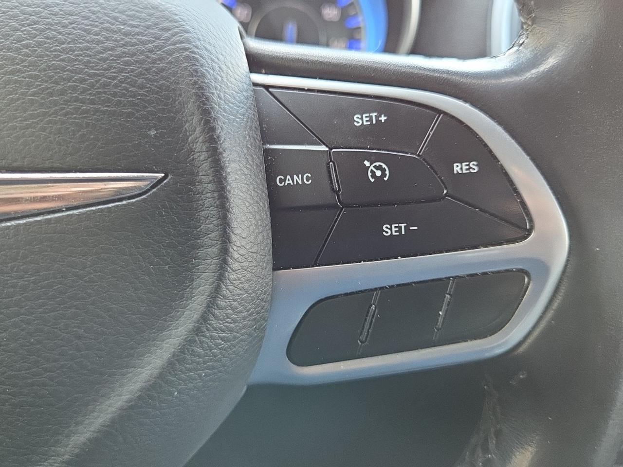 2021 Chrysler 300 Touring Waldorf MD