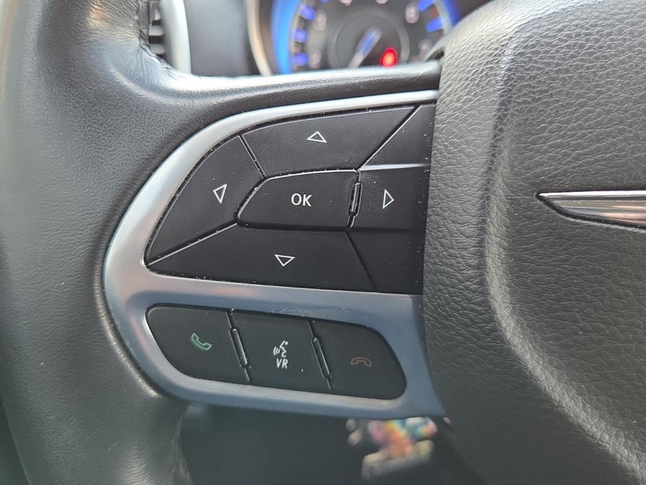 2021 Chrysler 300 Touring Waldorf MD