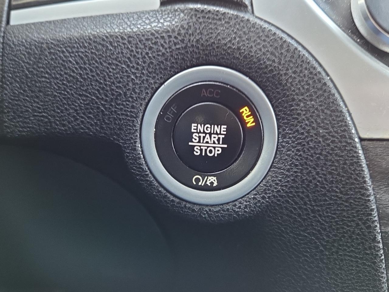 2021 Chrysler 300 Touring Waldorf MD