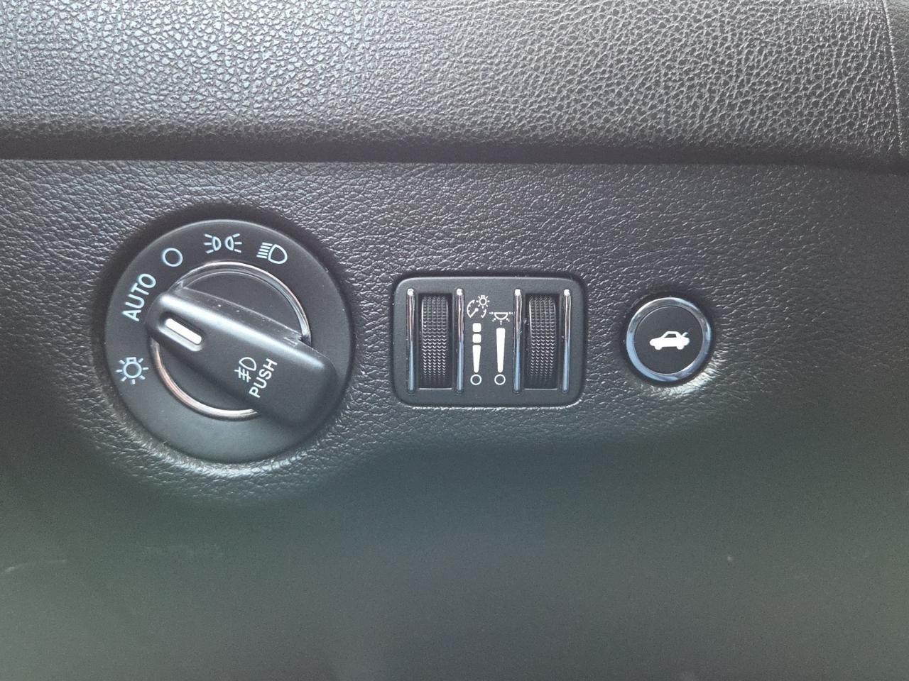 2021 Chrysler 300 Touring Waldorf MD