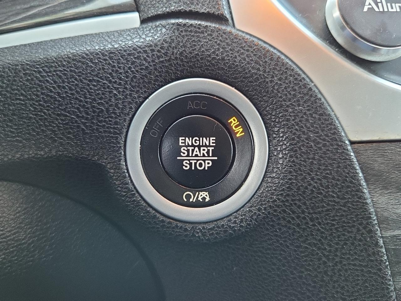 2021 Chrysler 300 Touring Waldorf MD