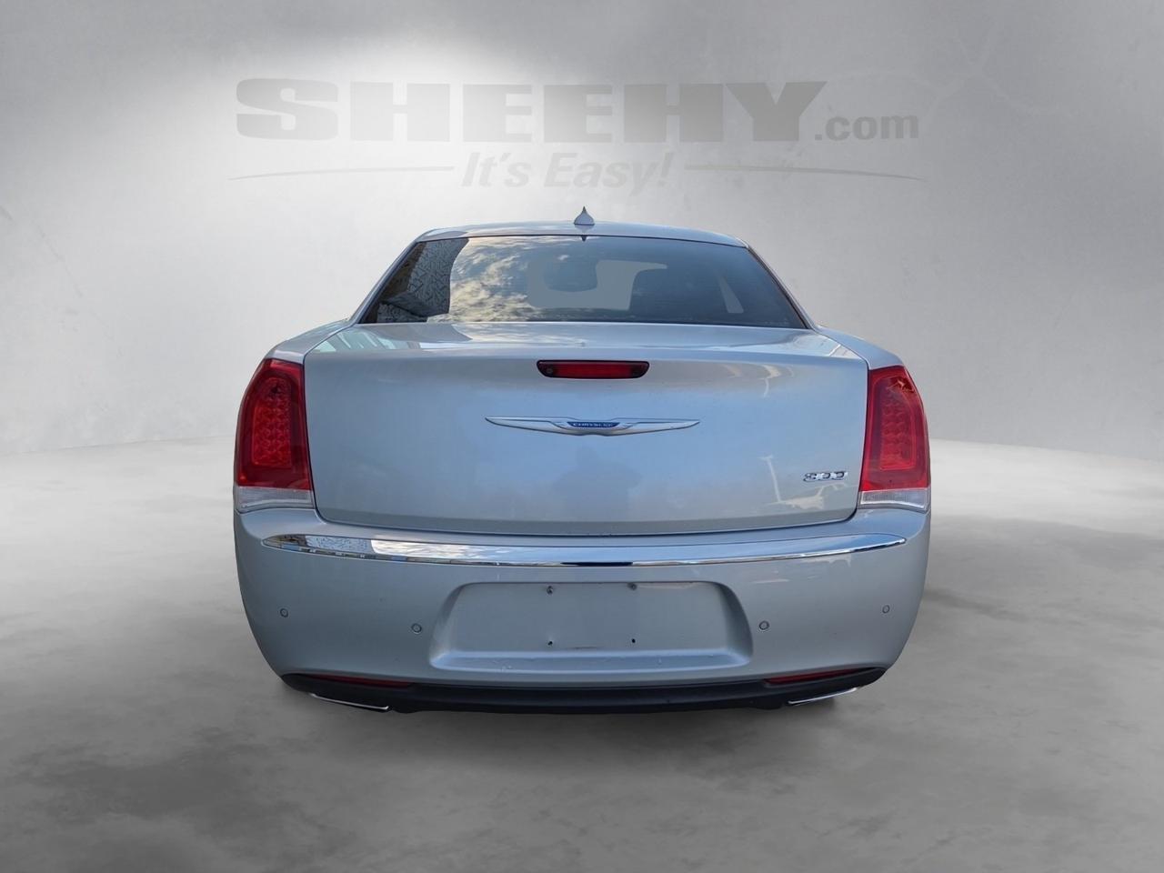 2021 Chrysler 300 Touring Waldorf MD