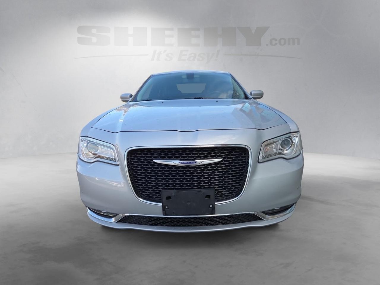 2021 Chrysler 300 Touring Waldorf MD