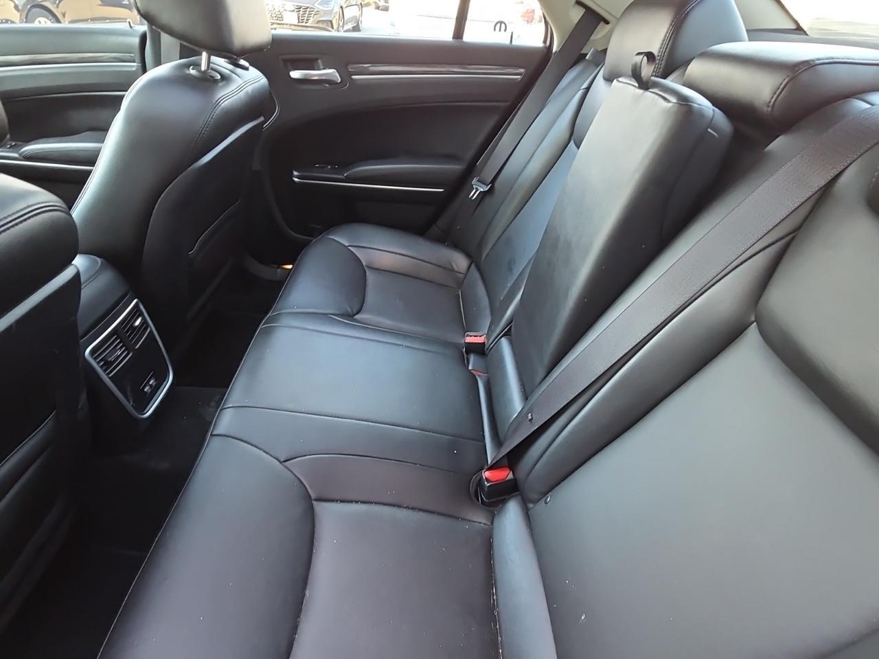 2021 Chrysler 300 Touring Waldorf MD