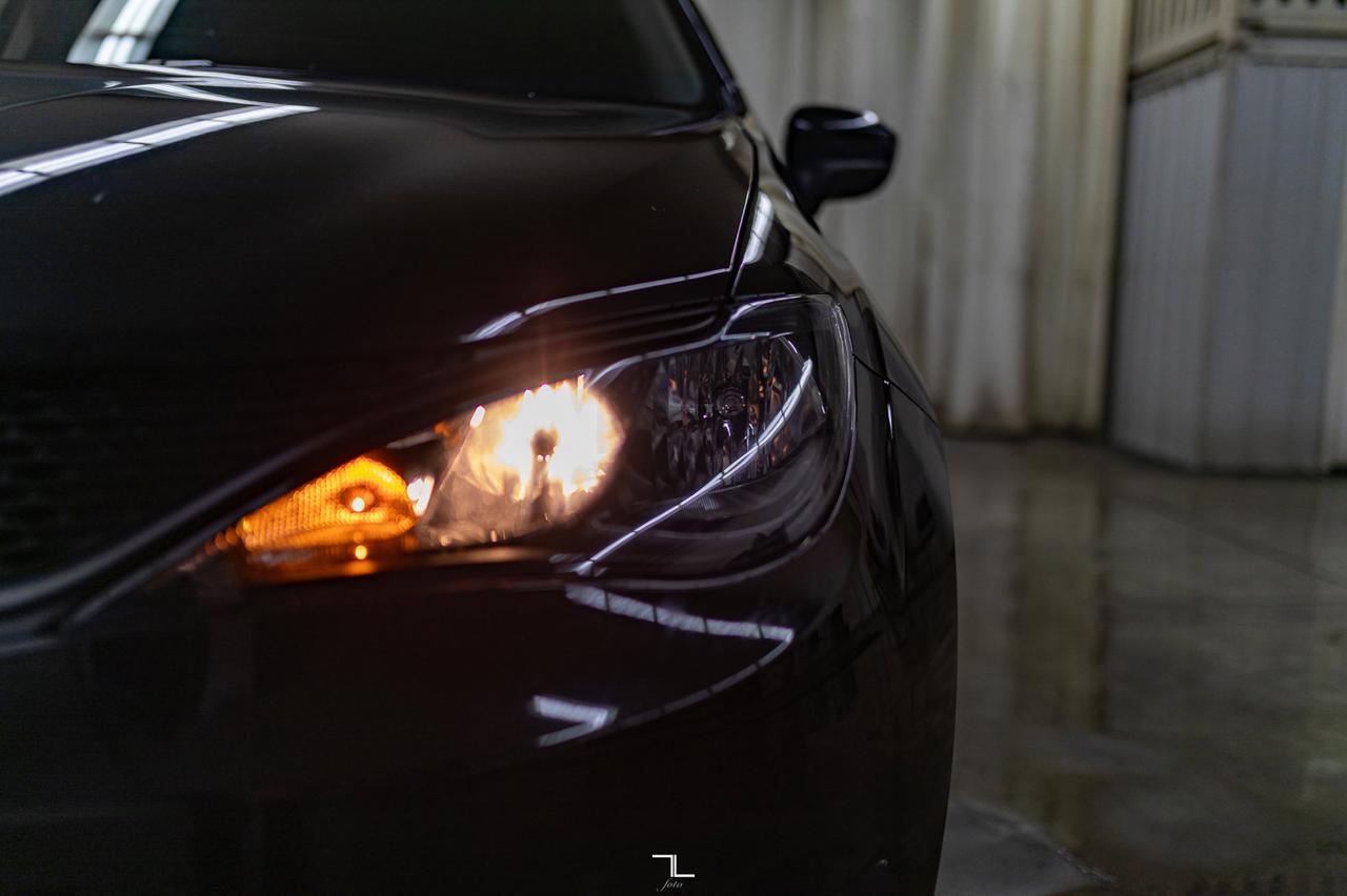 2021 Chrysler Grand Caravan SE BCam Red Deer AB