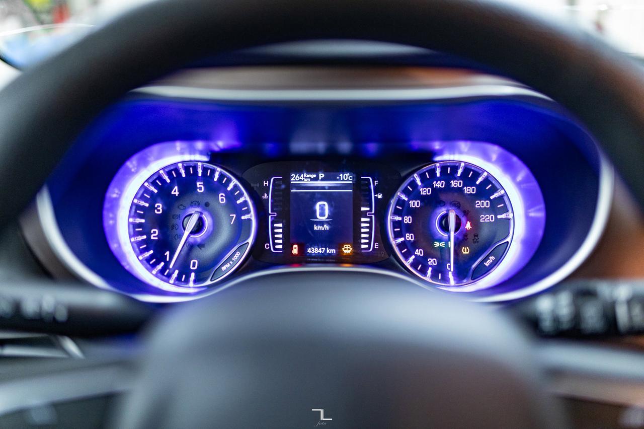 2021 Chrysler Grand Caravan SE BCam Red Deer AB