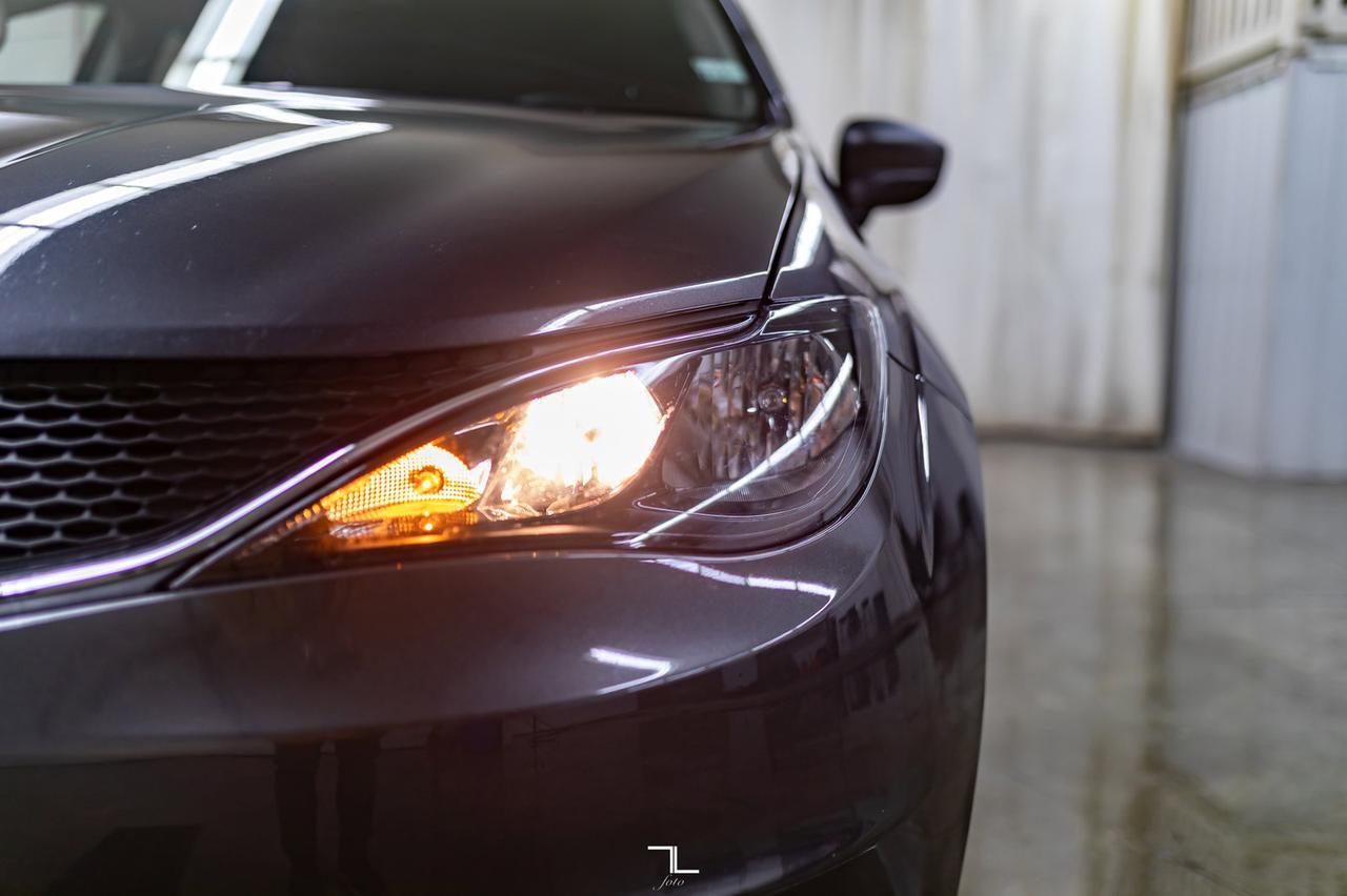 2021 Chrysler Grand Caravan SXT DVD BCam Red Deer AB