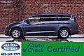 2021 Chrysler Grand Caravan SXT DVD BCam