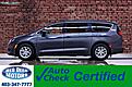 2021 Chrysler Grand Caravan SXT DVD BCam