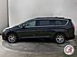 2021 Chrysler PACIFICA Touring Salt Lake City UT