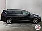 2021 Chrysler PACIFICA Touring Salt Lake City UT