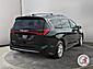 2021 Chrysler PACIFICA Touring Salt Lake City UT