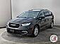 2021 Chrysler PACIFICA Touring Salt Lake City UT
