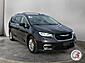 2021 Chrysler PACIFICA Touring Salt Lake City UT