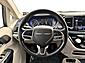 2021 Chrysler PACIFICA Touring Salt Lake City UT