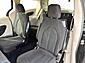2021 Chrysler PACIFICA Touring Salt Lake City UT