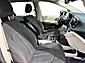 2021 Chrysler PACIFICA Touring Salt Lake City UT