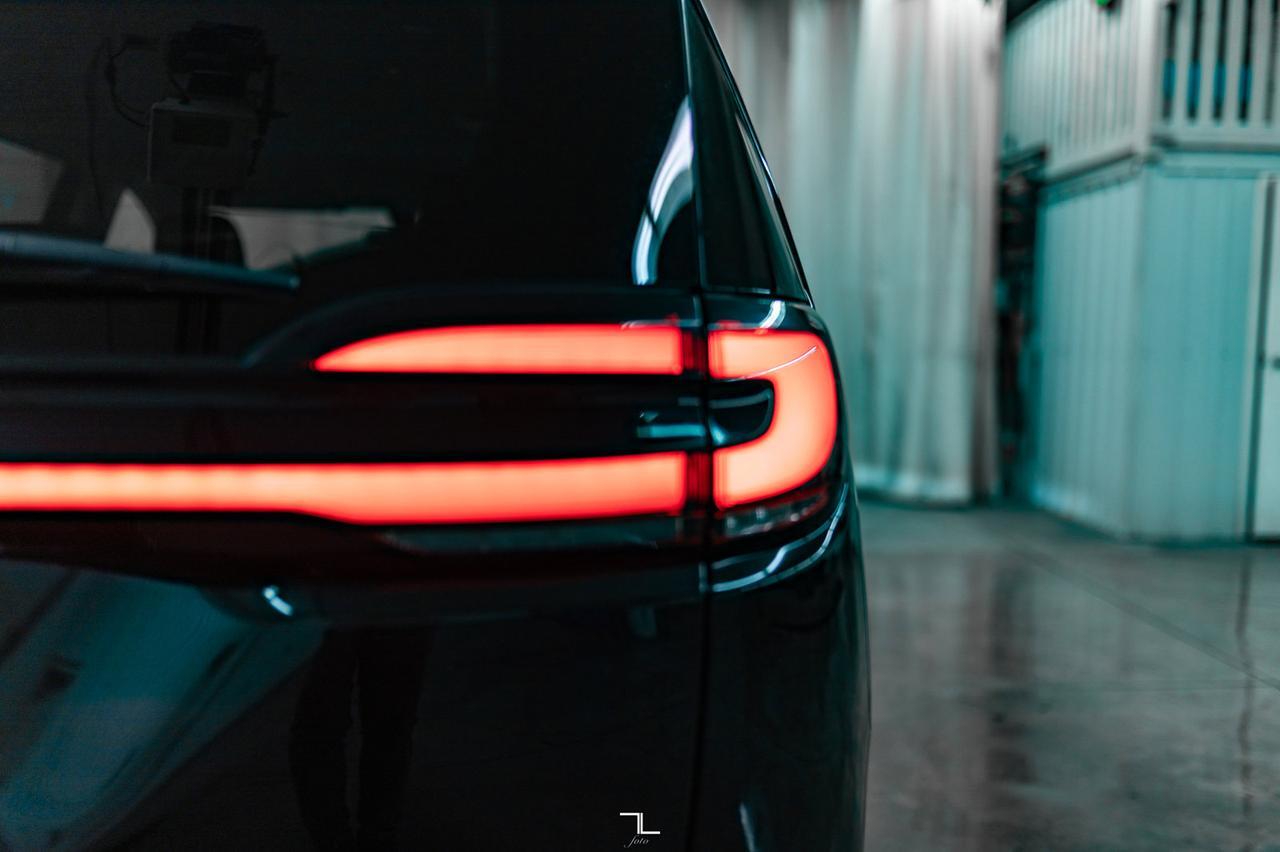 2021 Chrysler Pacifica AWD Touring BCam Red Deer AB