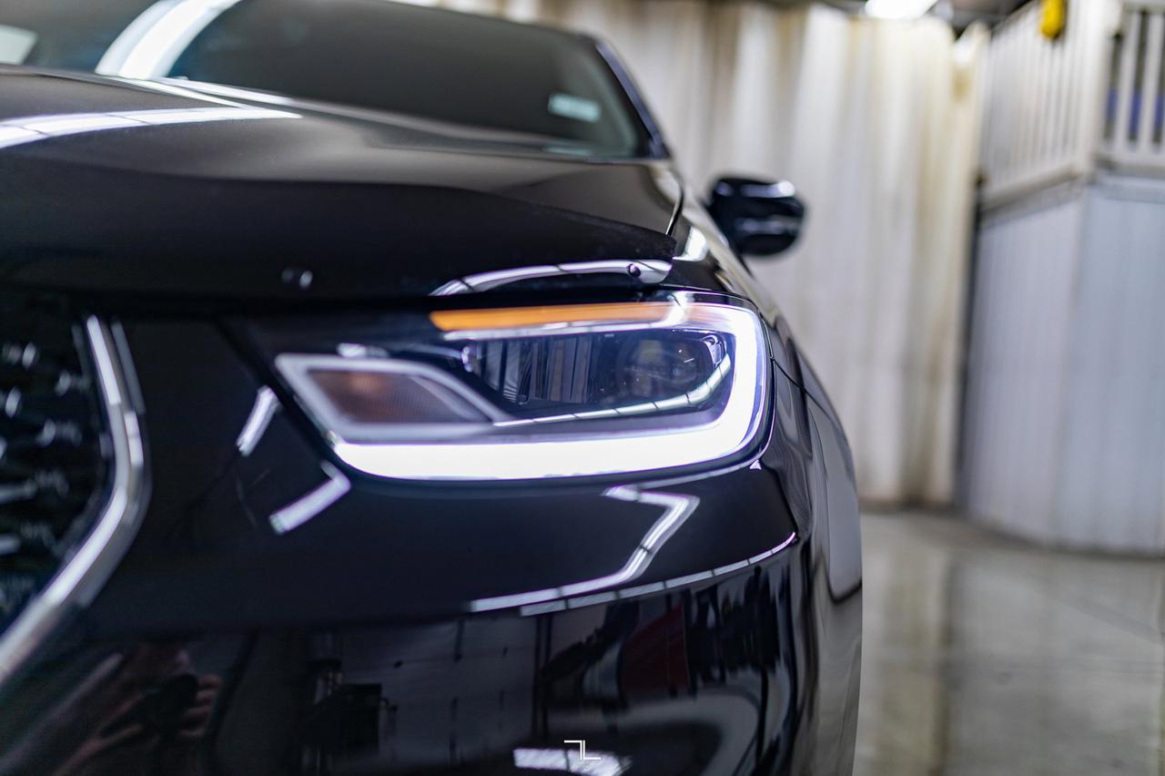 2021 Chrysler Pacifica AWD Touring BCam Red Deer AB