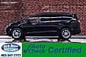 2021 Chrysler Pacifica AWD Touring BCam