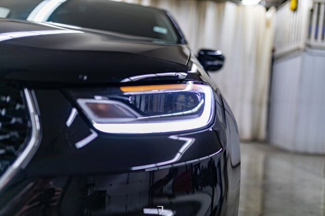 2021 Chrysler Pacifica AWD Touring BCam Red Deer AB