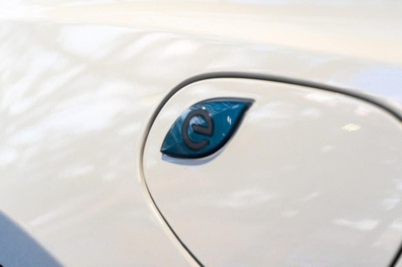 2021 Chrysler Pacifica Hybrid Limited Yonkers NY