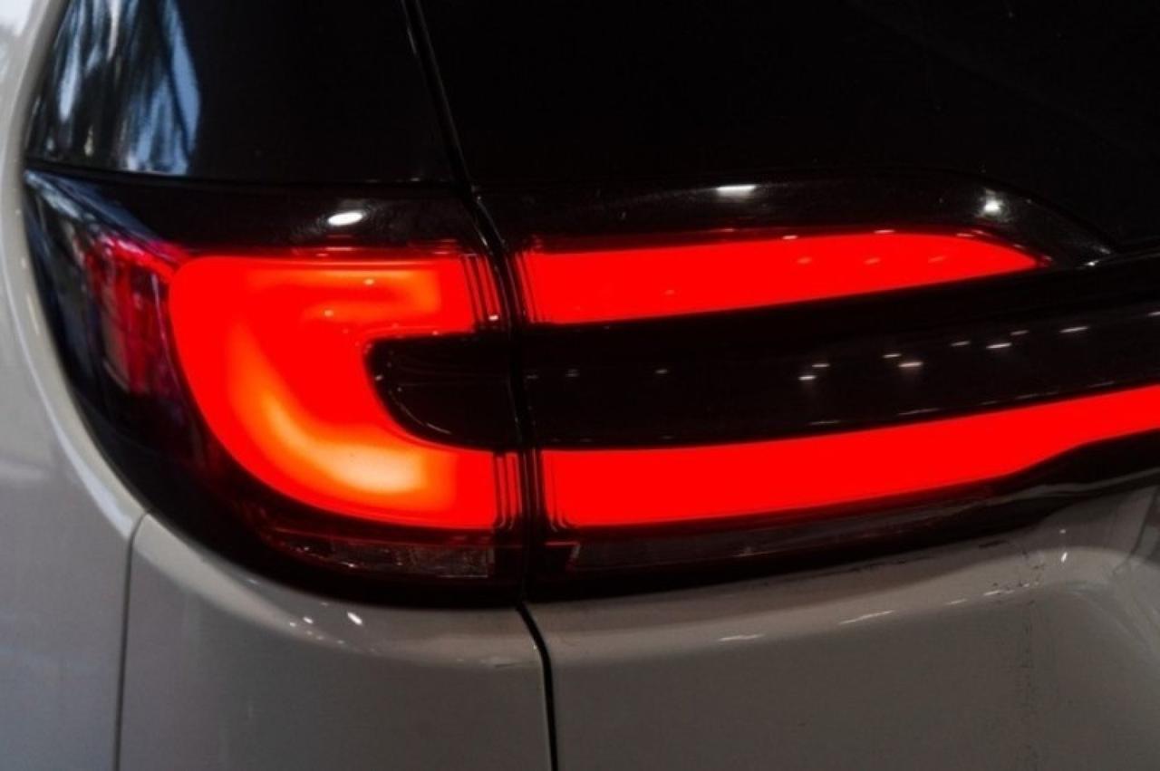 2021 Chrysler Pacifica Hybrid Limited Yonkers NY