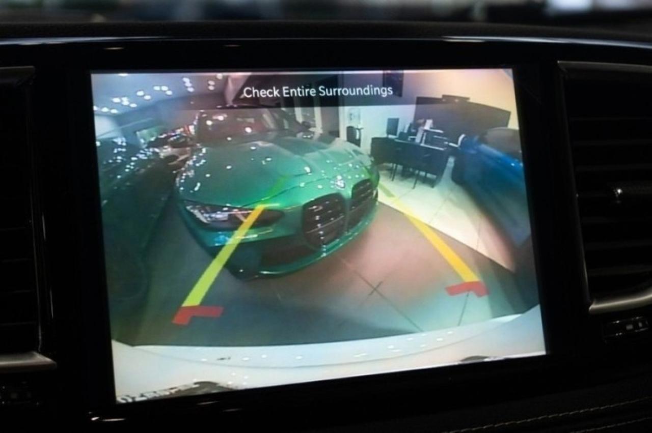 2021 Chrysler Pacifica Hybrid Limited Yonkers NY